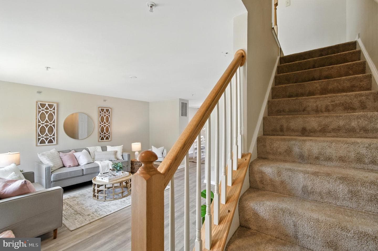 7930 Heather Mist Drive photo 24