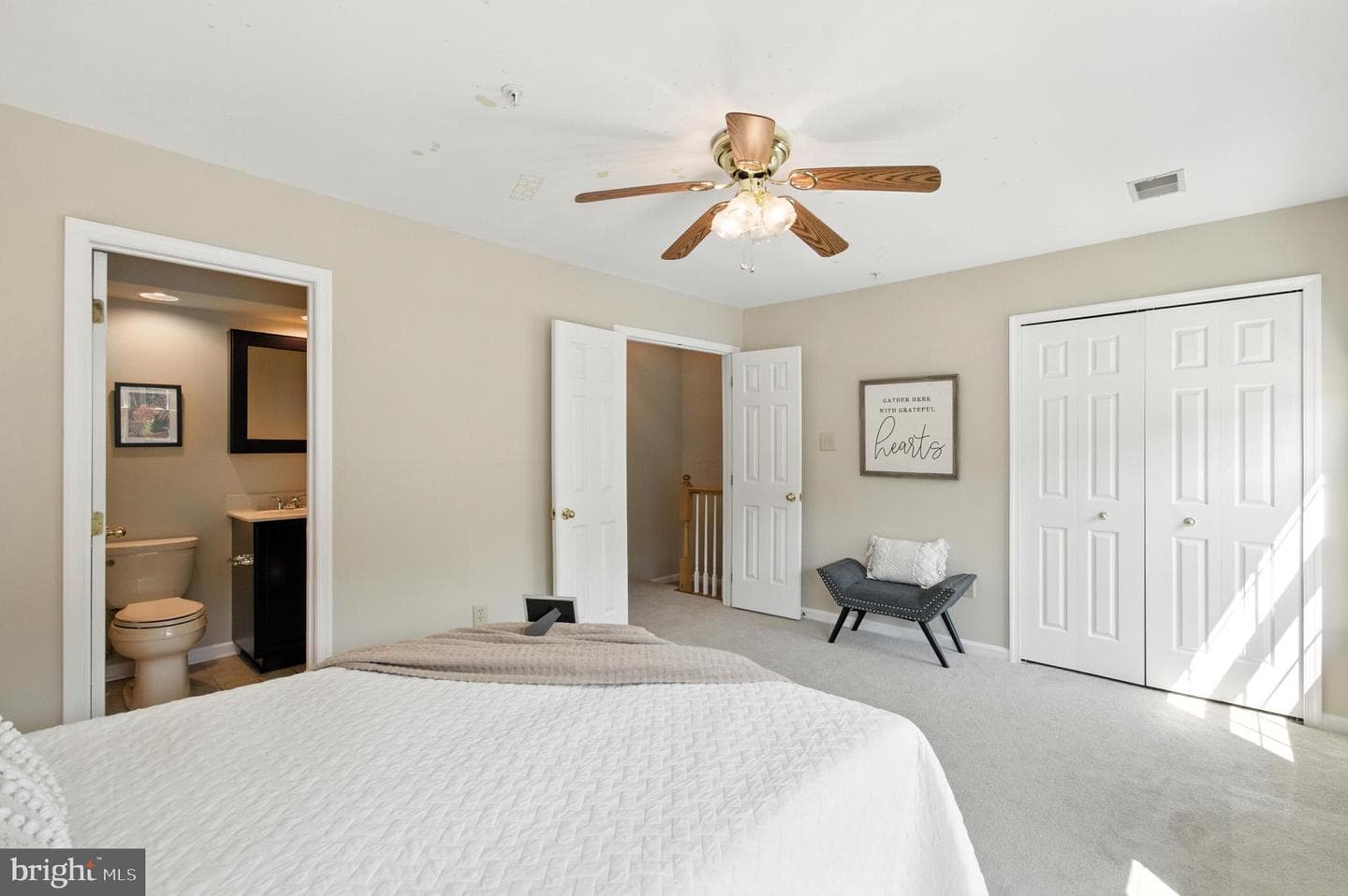 7930 Heather Mist Drive photo 27