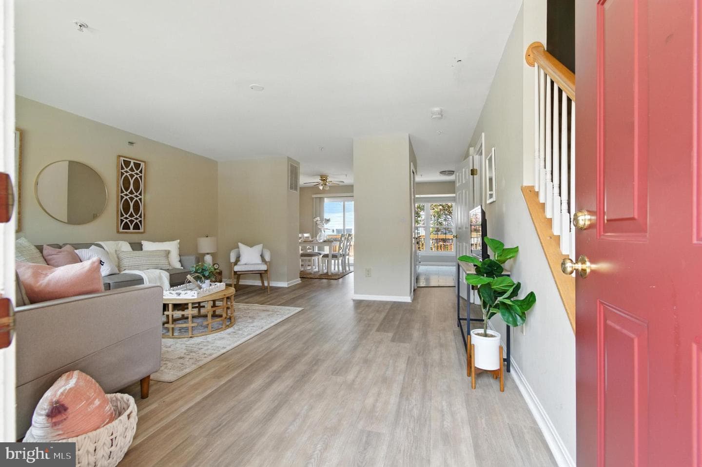 7930 Heather Mist Drive photo 3