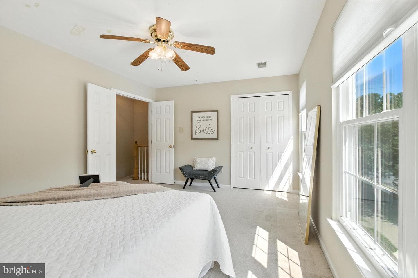 7930 Heather Mist Drive photo 30