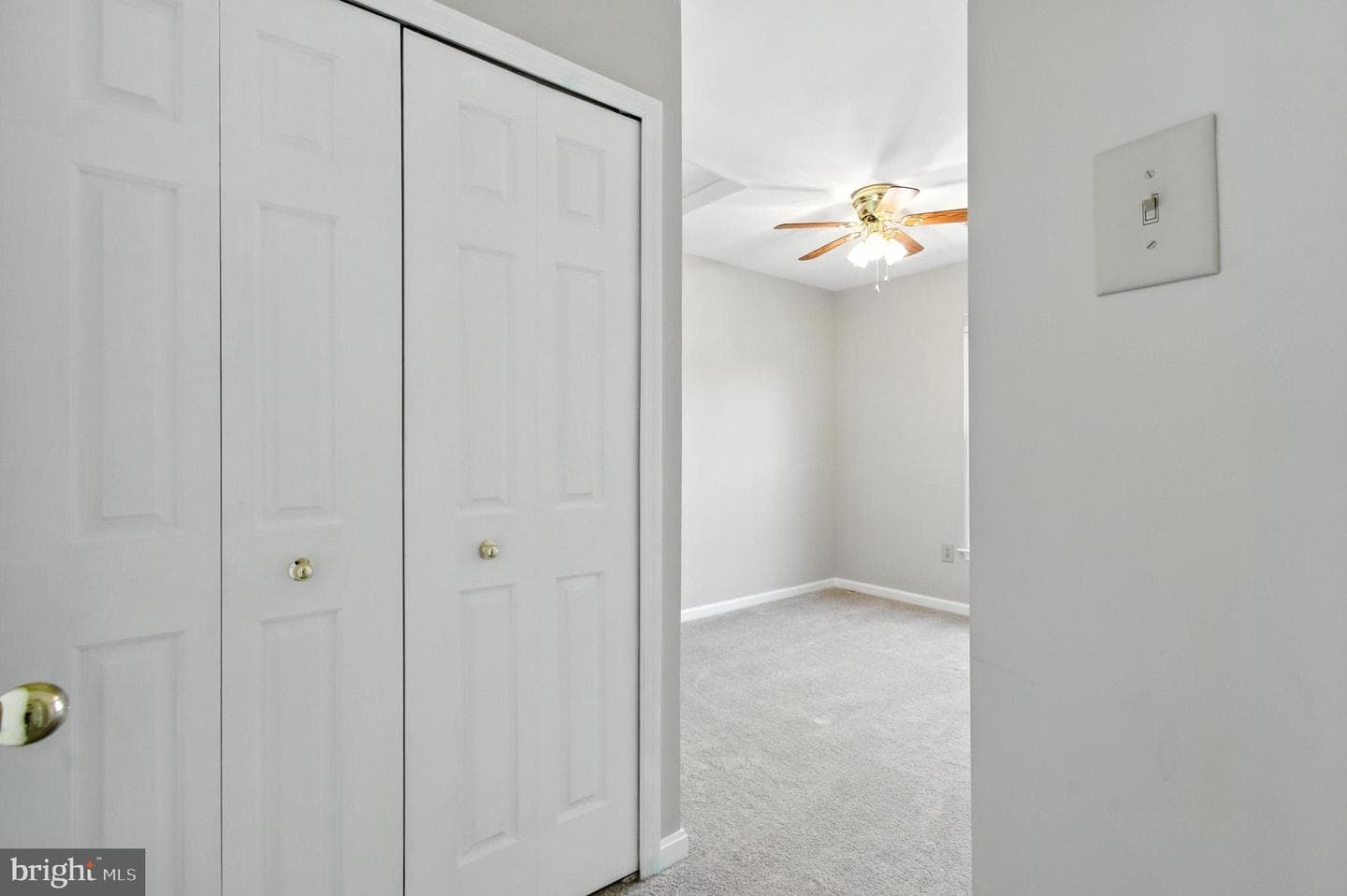 7930 Heather Mist Drive photo 34
