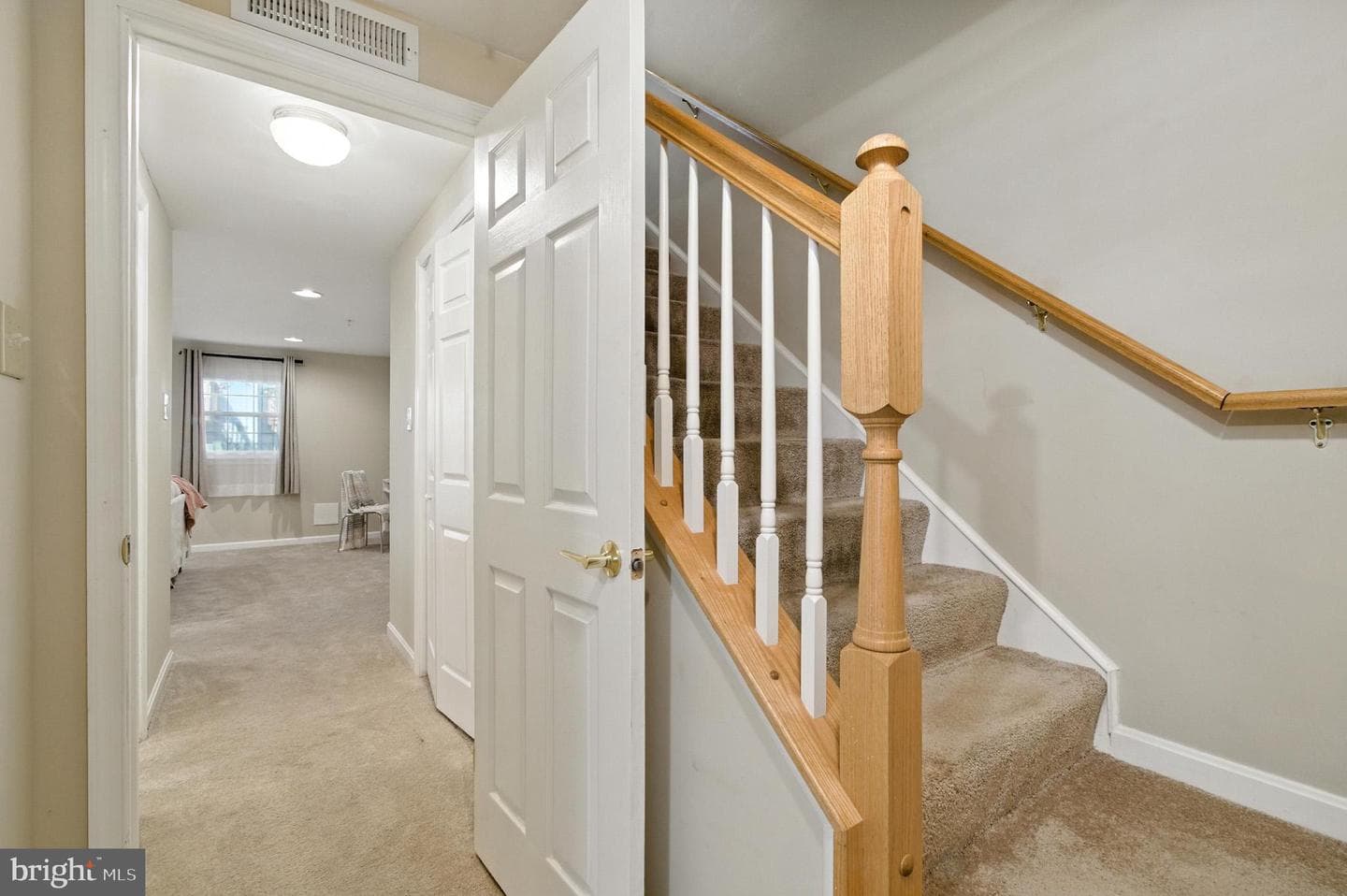 7930 Heather Mist Drive photo 36