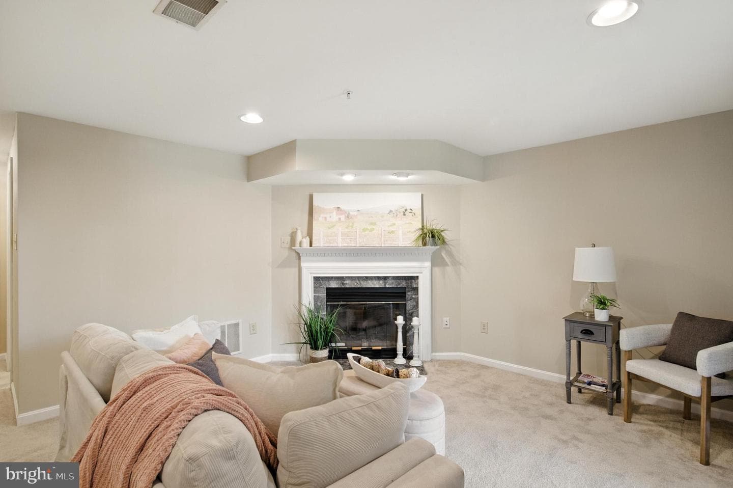7930 Heather Mist Drive photo 37