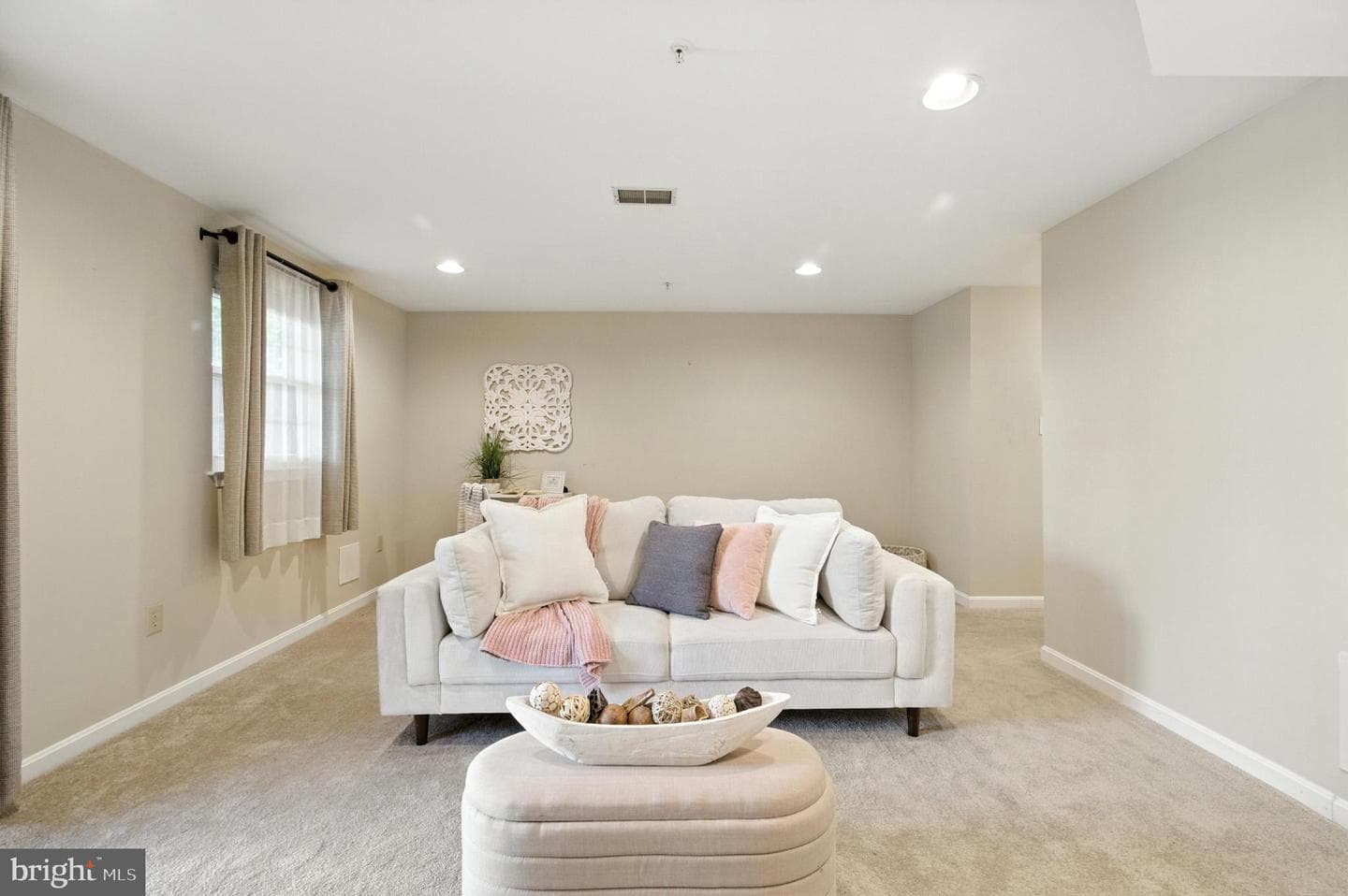 7930 Heather Mist Drive photo 38
