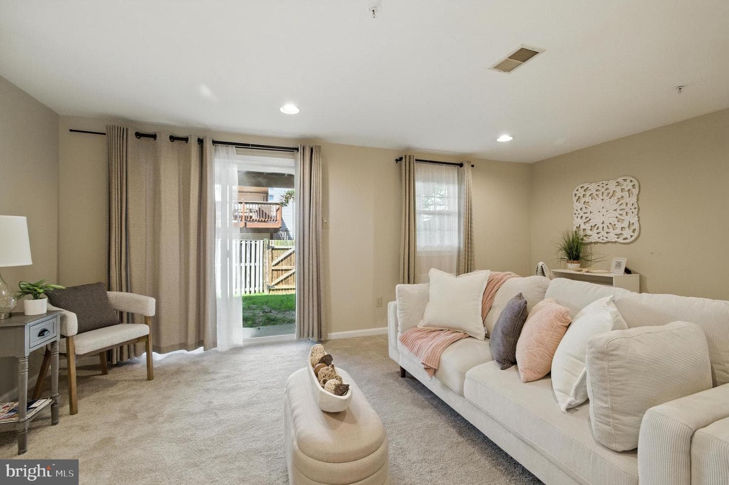 7930 Heather Mist Drive photo 39