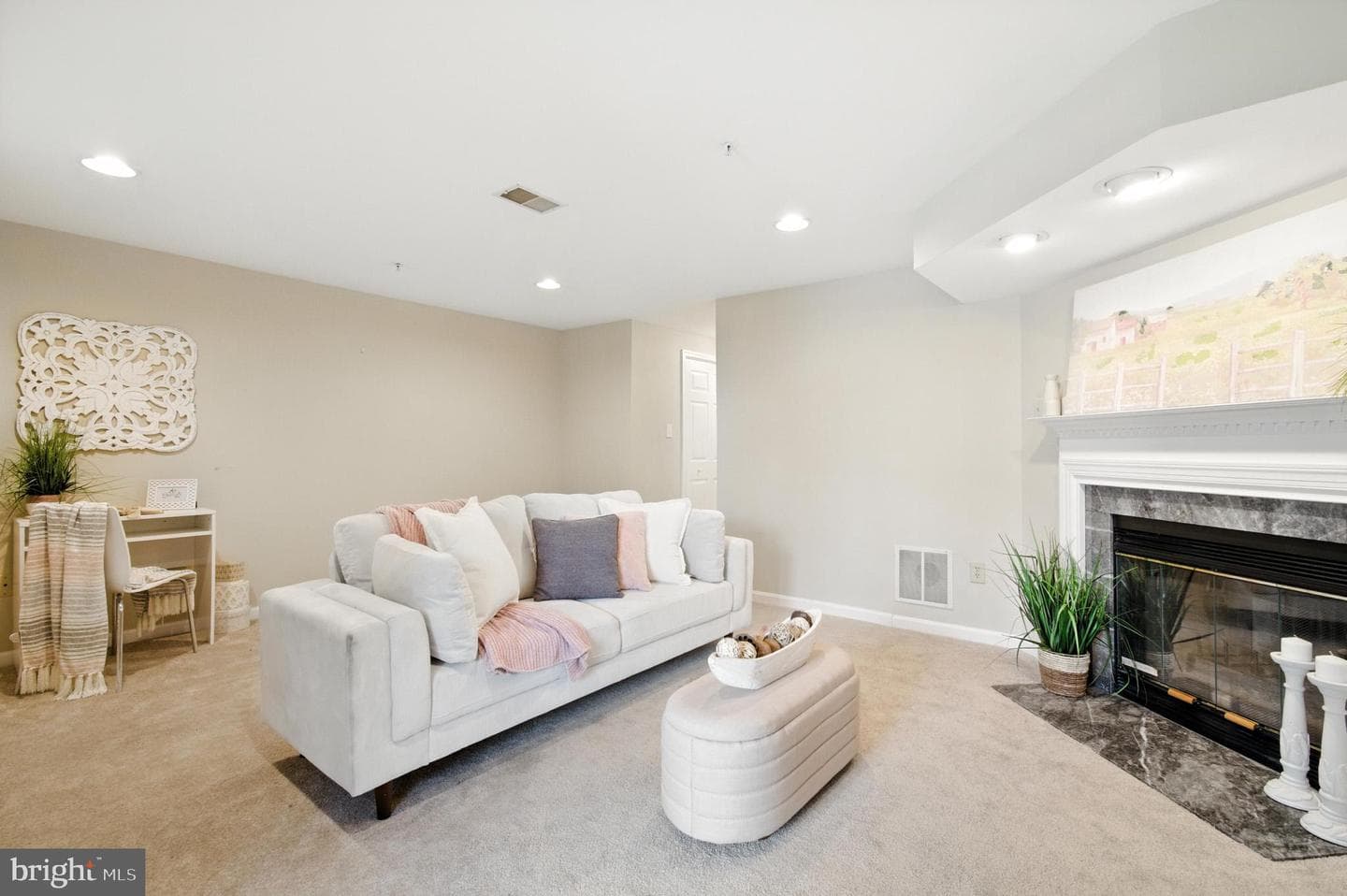7930 Heather Mist Drive photo 40