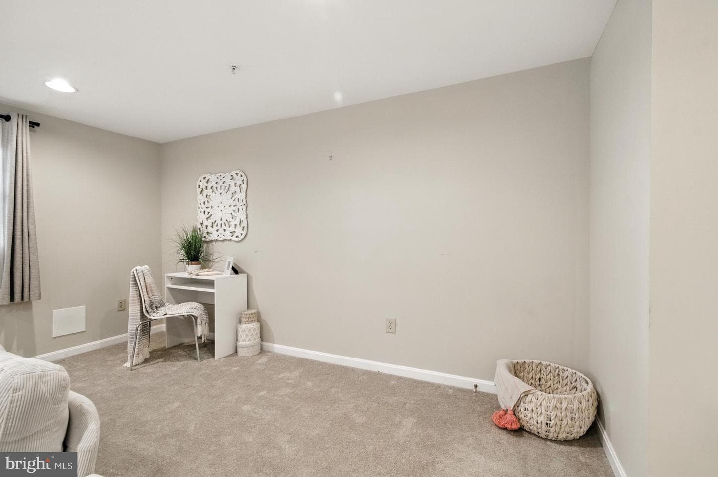 7930 Heather Mist Drive photo 41