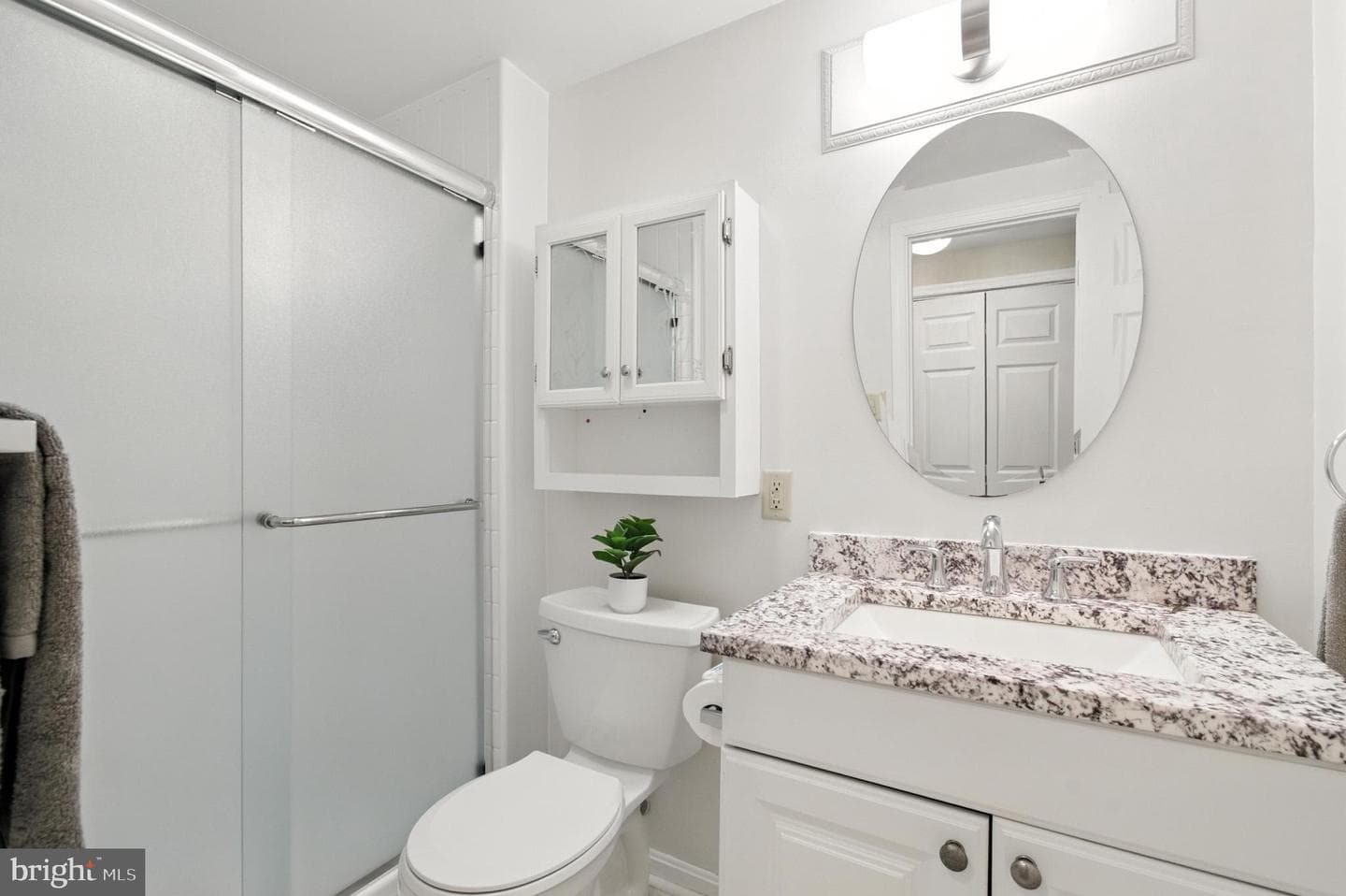 7930 Heather Mist Drive photo 42