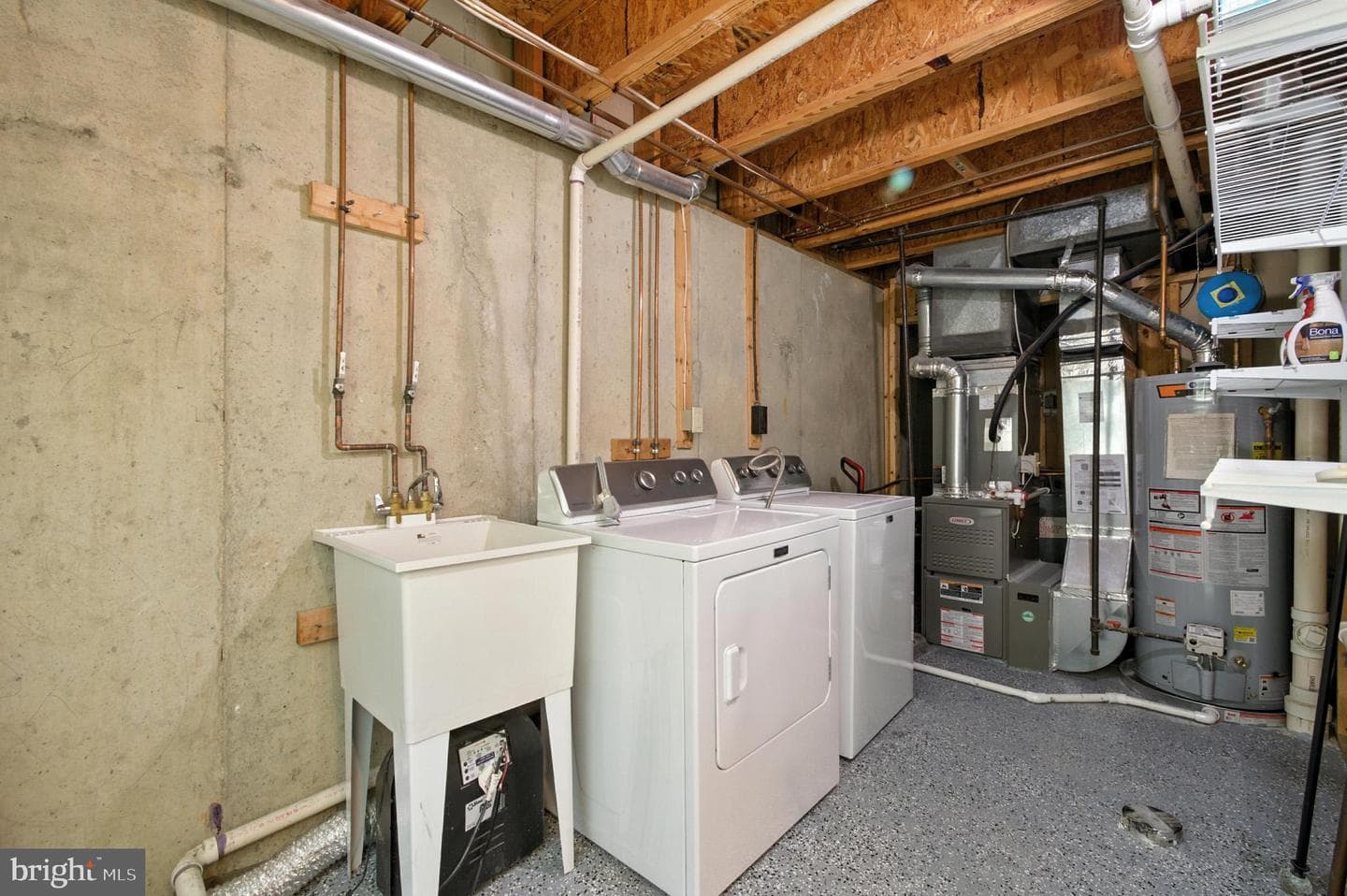 7930 Heather Mist Drive photo 43