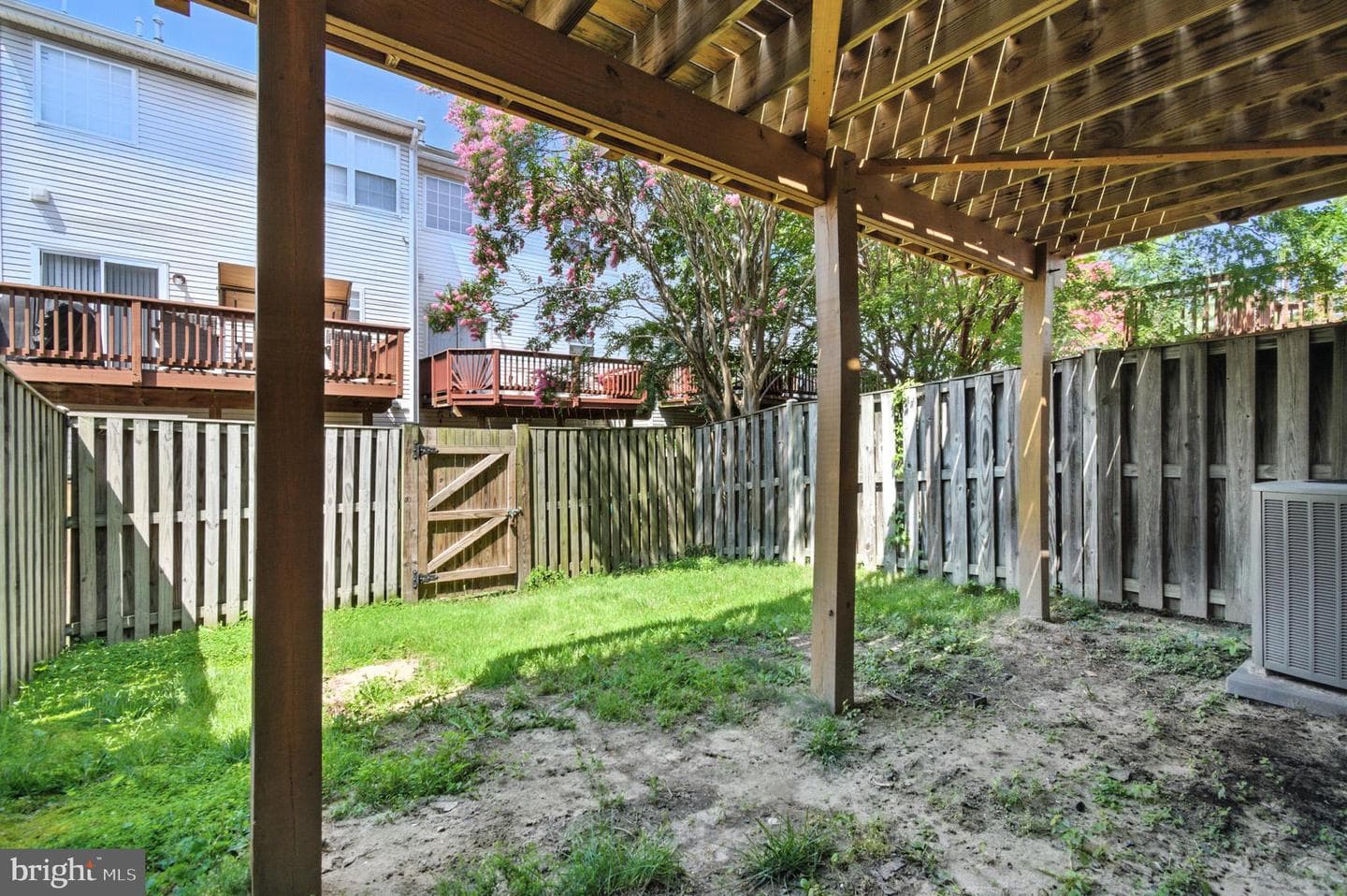 7930 Heather Mist Drive photo 44