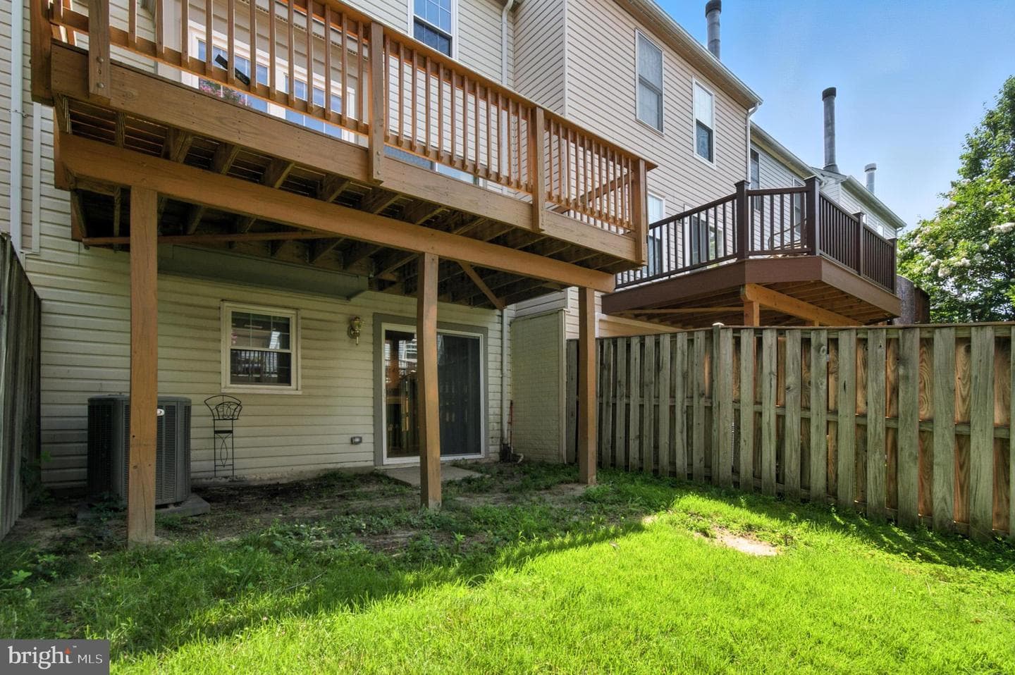 7930 Heather Mist Drive photo 45