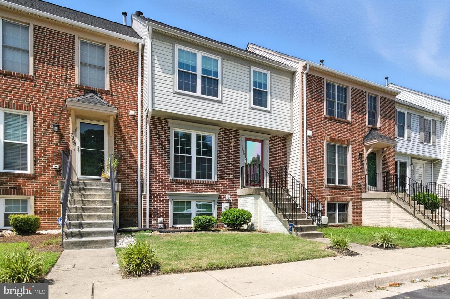 7930 Heather Mist Drive photo 46
