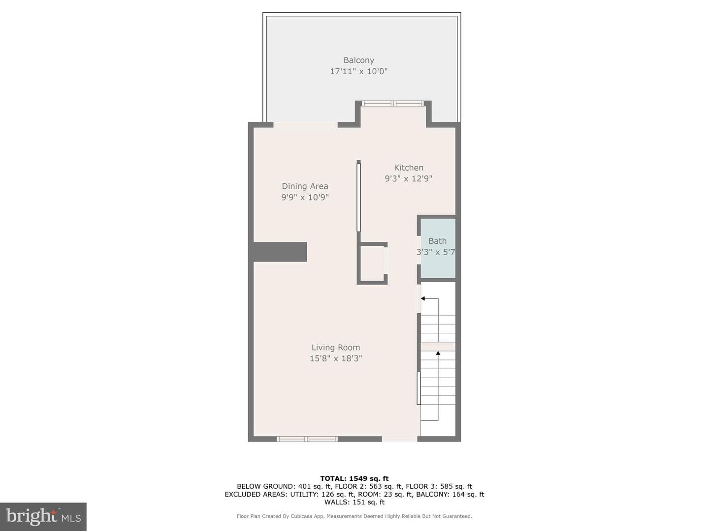 7930 Heather Mist Drive photo 47