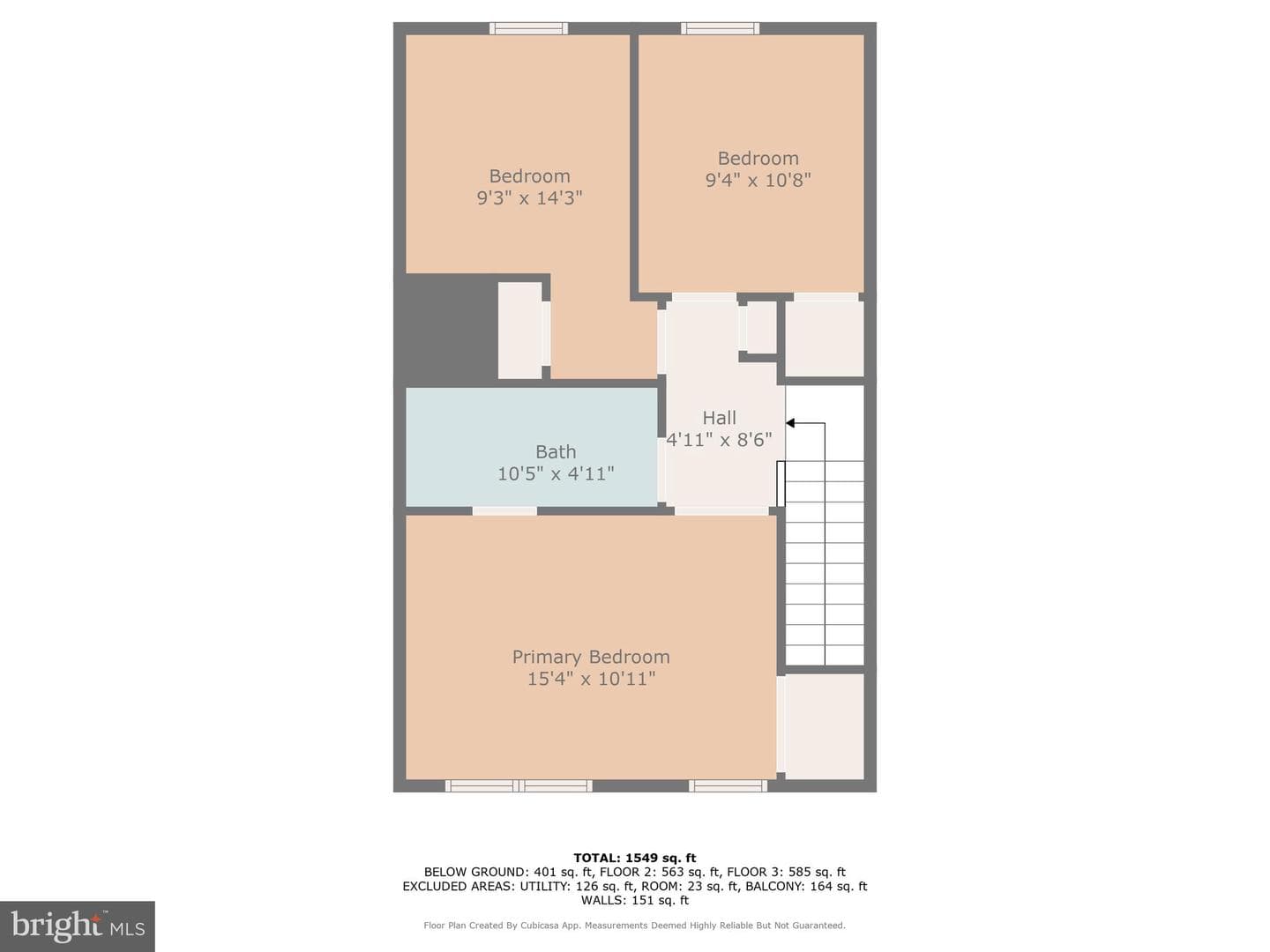 7930 Heather Mist Drive photo 48