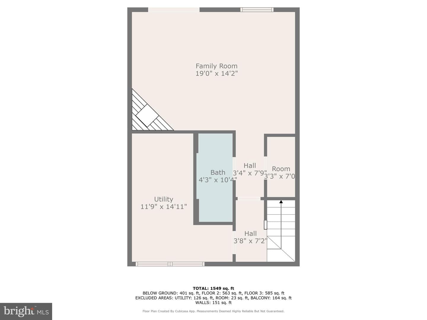 7930 Heather Mist Drive photo 49
