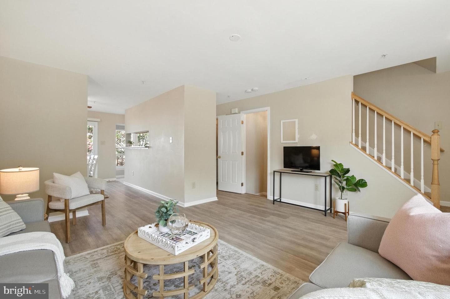 7930 Heather Mist Drive photo 6