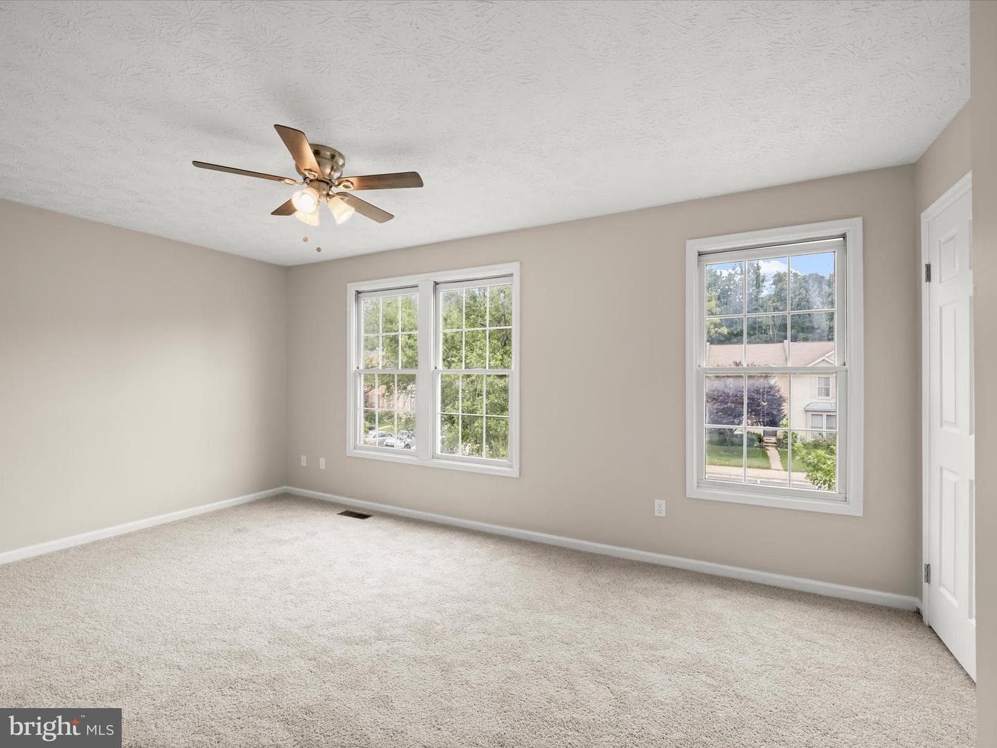 2141 Commissary Circle photo 13