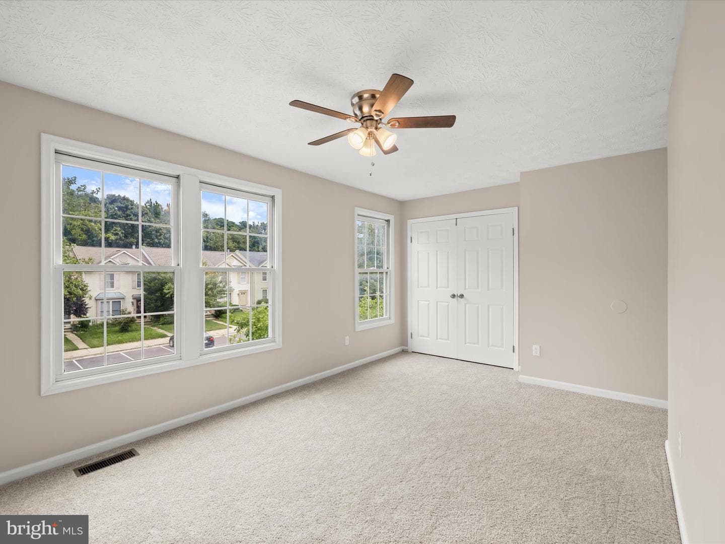 2141 Commissary Circle photo 14