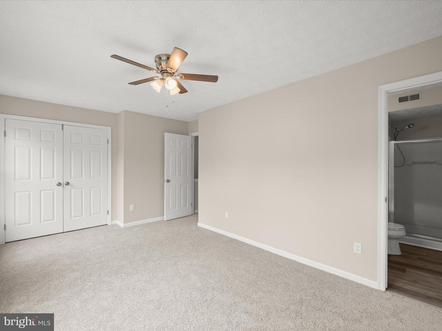 2141 Commissary Circle photo 15