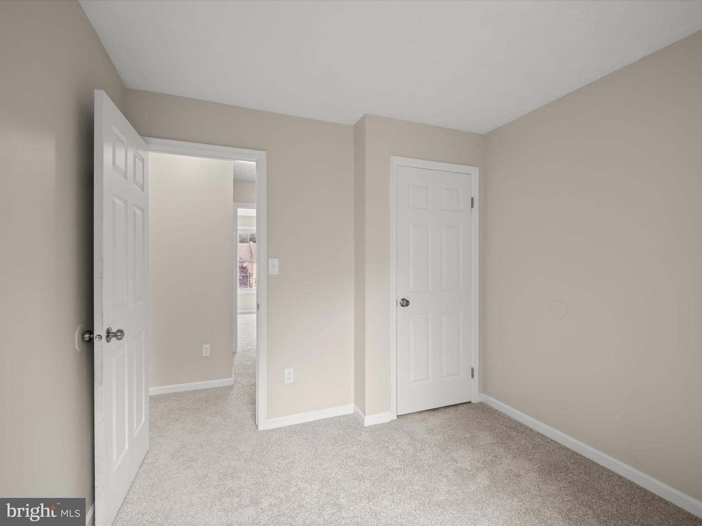 2141 Commissary Circle photo 19