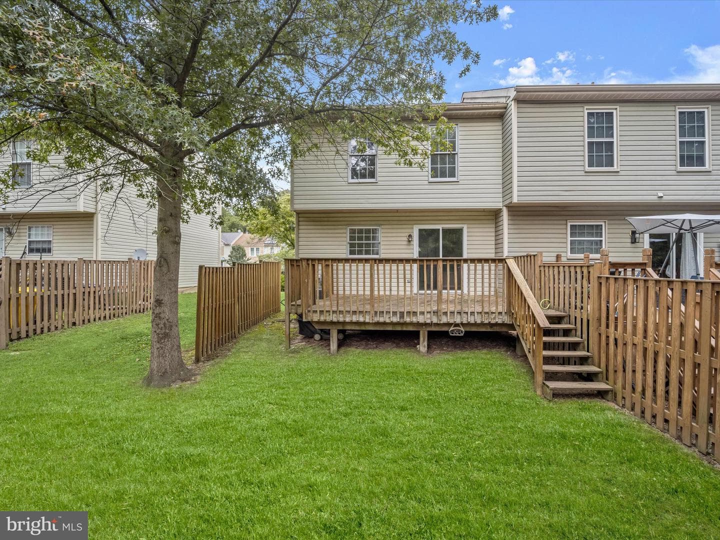 2141 Commissary Circle photo 28