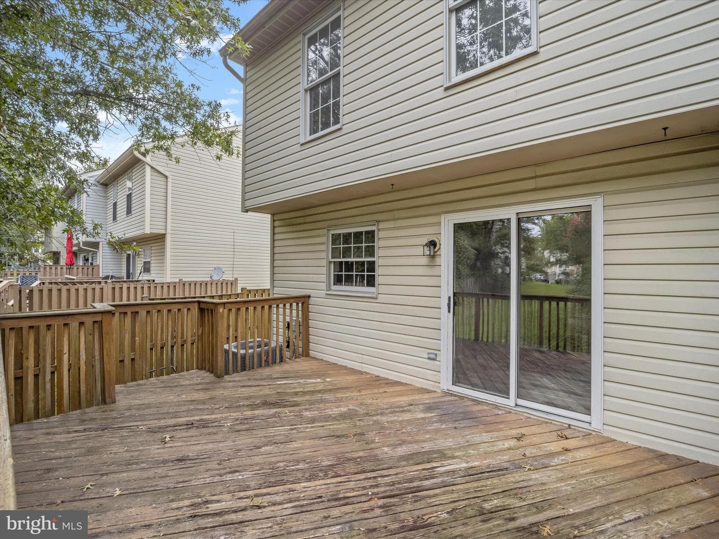 2141 Commissary Circle photo 29