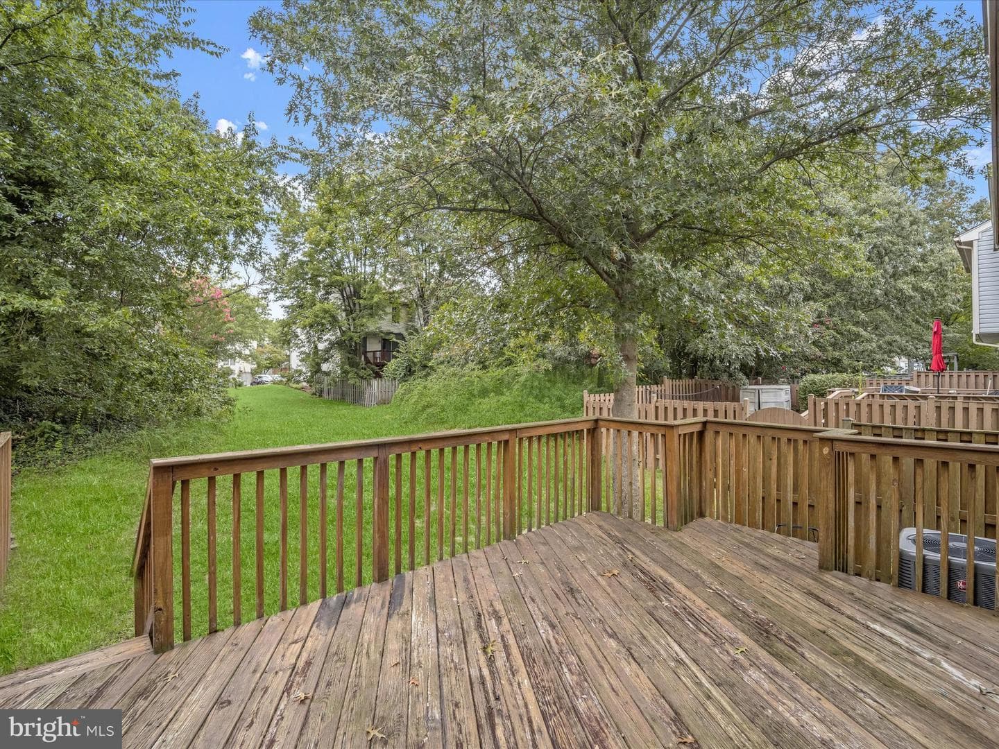 2141 Commissary Circle photo 30