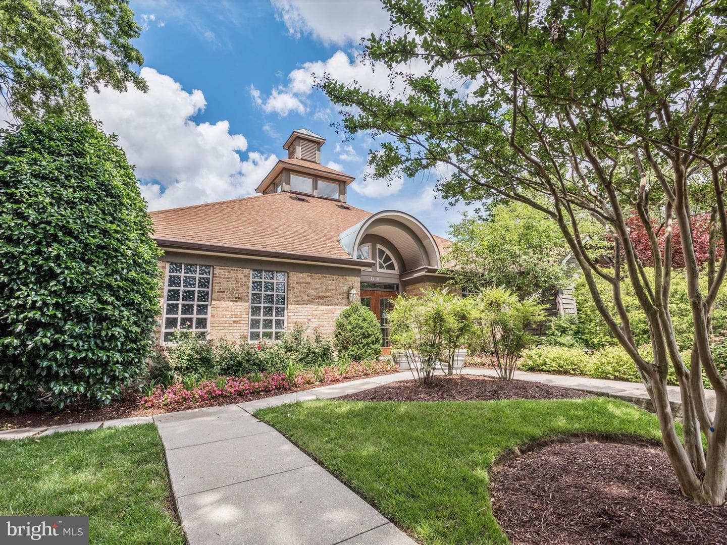 2141 Commissary Circle photo 31