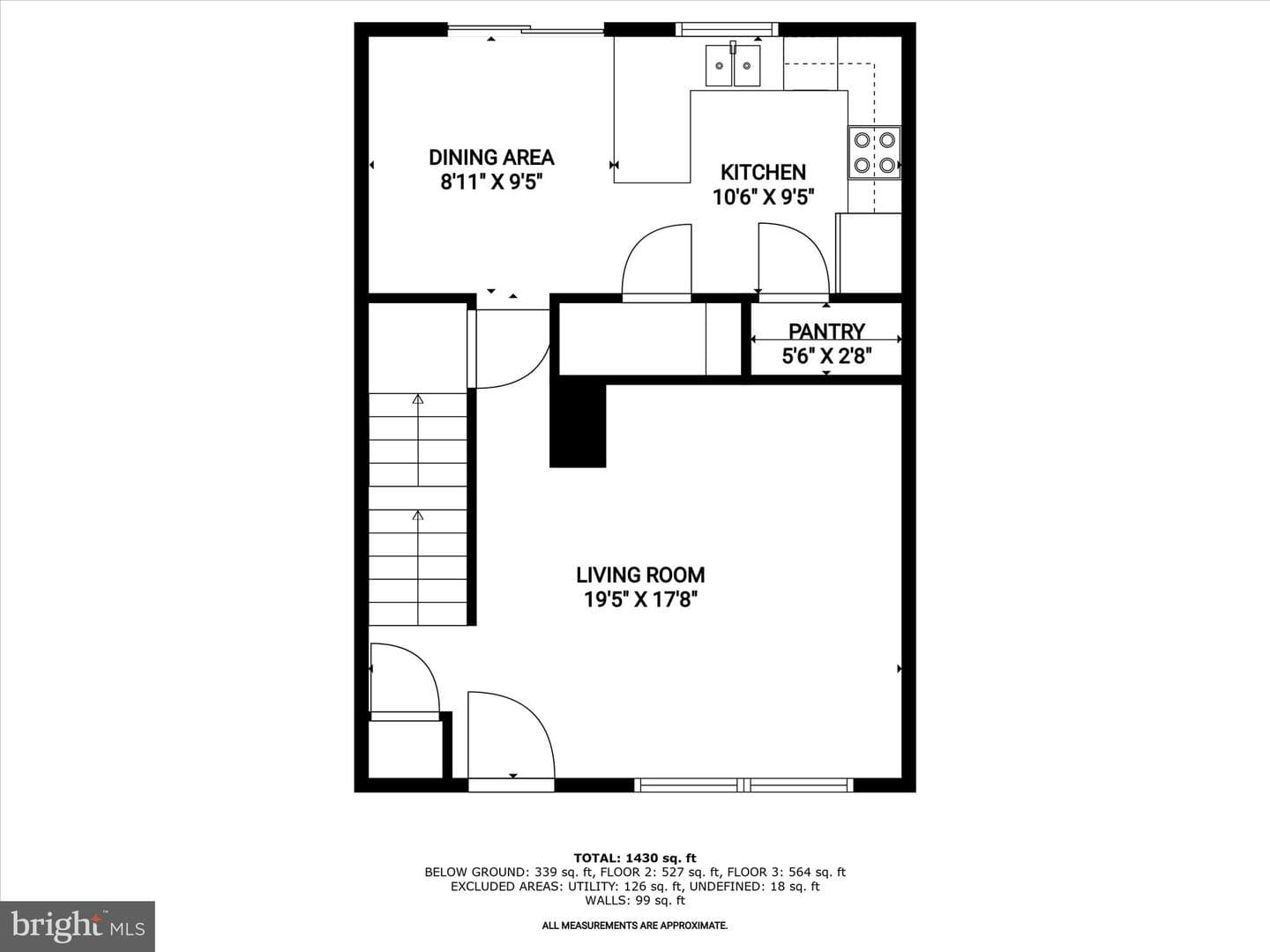 2141 Commissary Circle photo 37