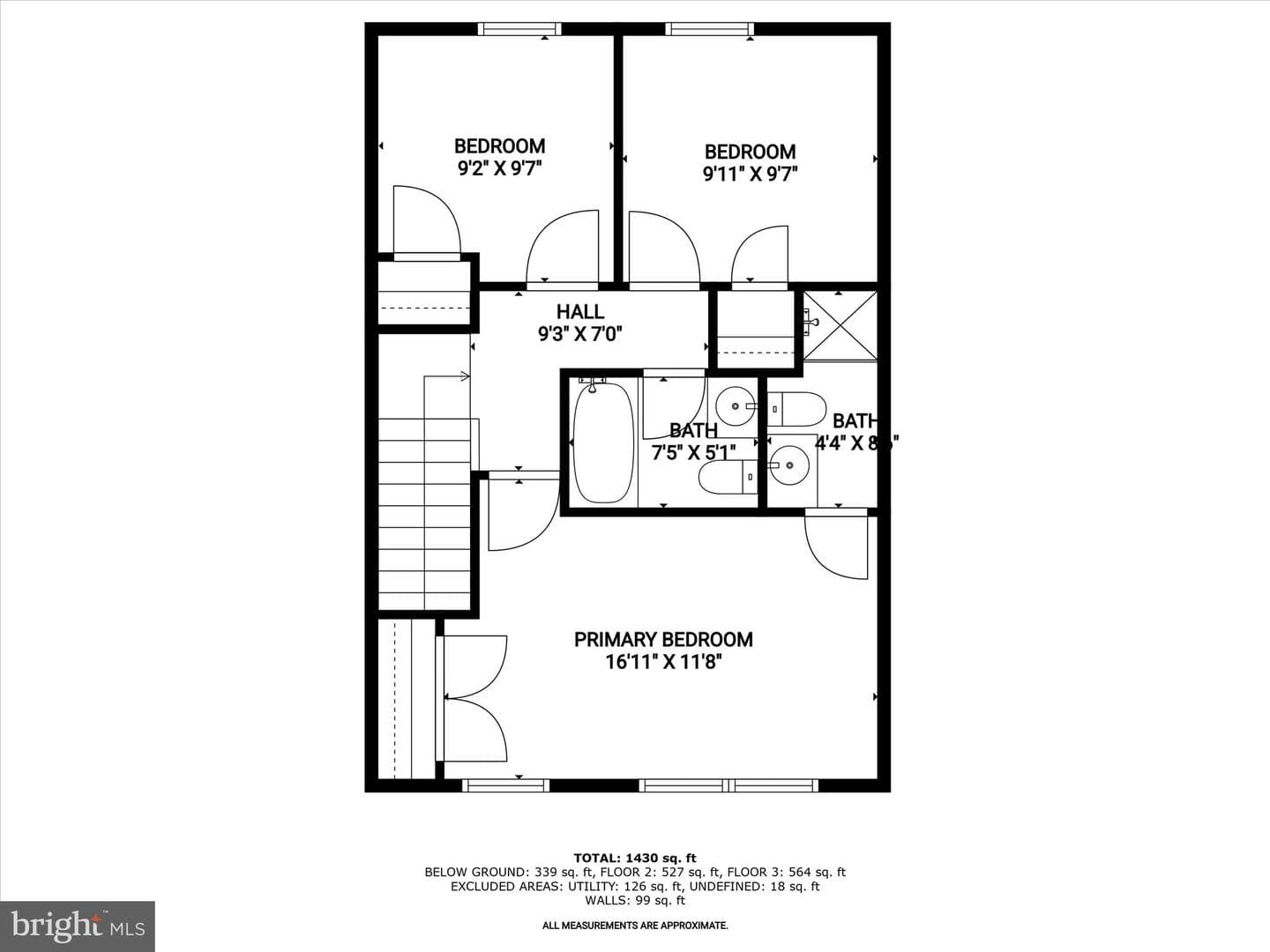 2141 Commissary Circle photo 38