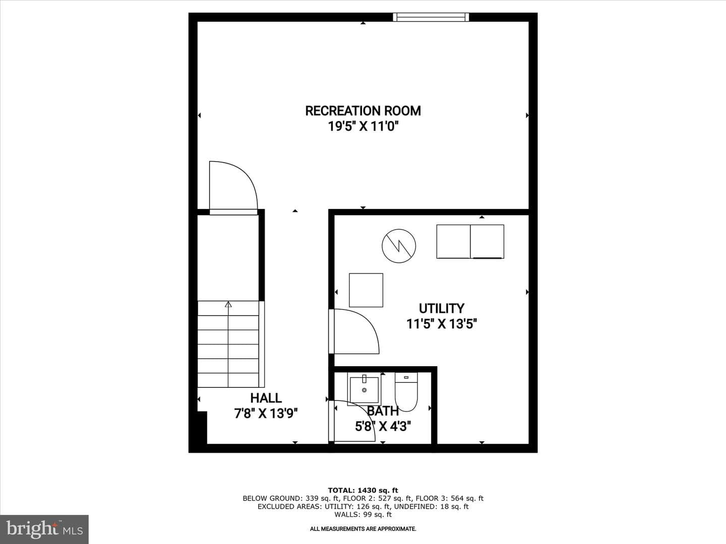 2141 Commissary Circle photo 39