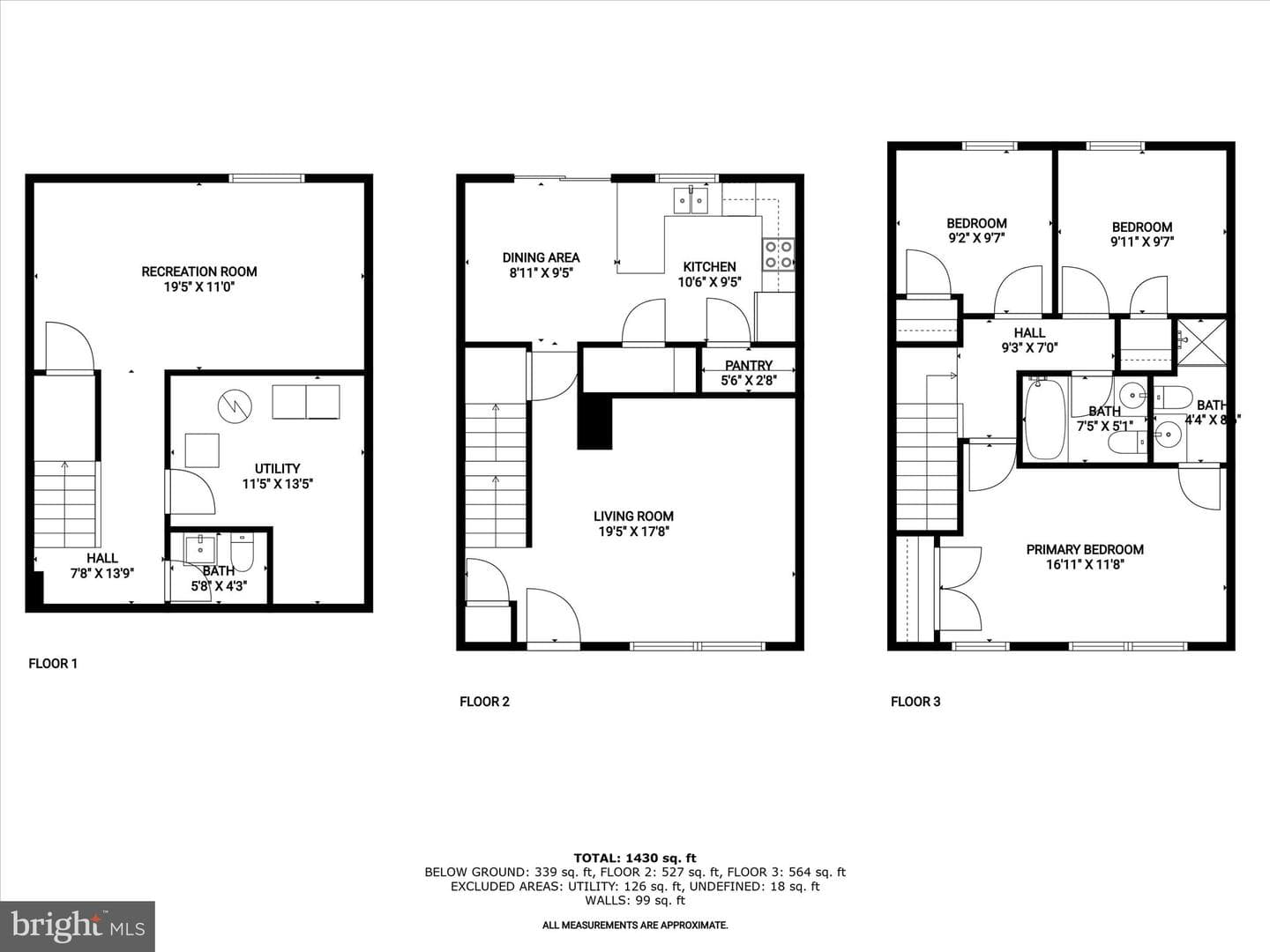 2141 Commissary Circle photo 40