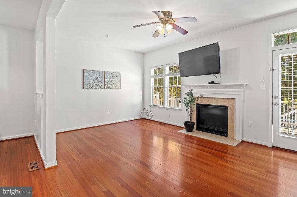 7224 Mockingbird Circle photo 11