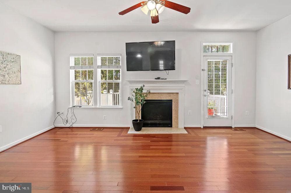 7224 Mockingbird Circle photo 12