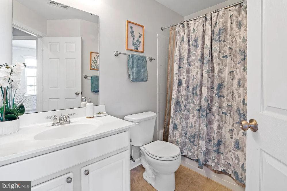 7224 Mockingbird Circle photo 19
