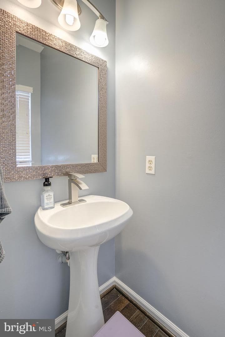 2314 Bellow Court photo 11