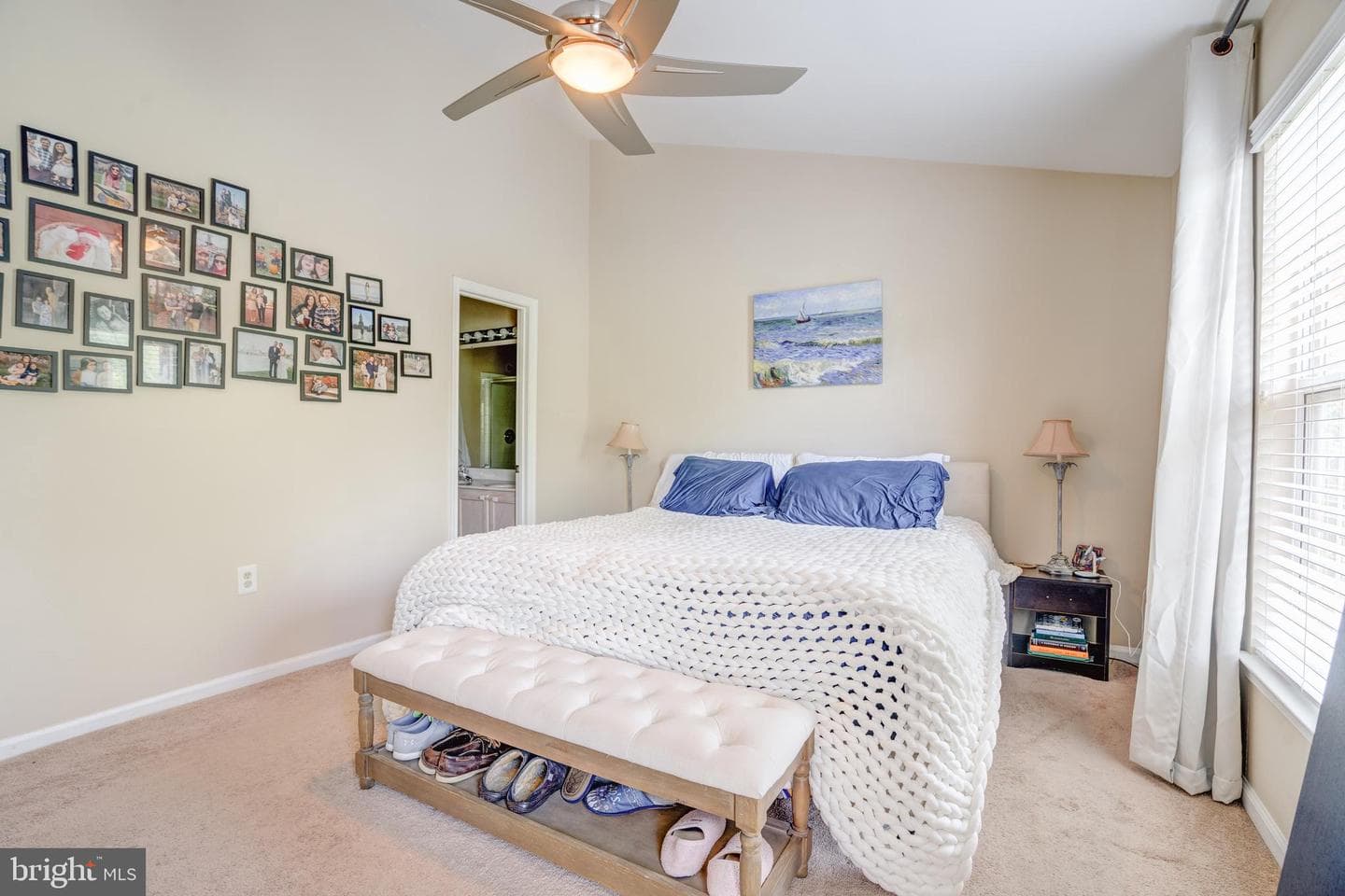 2314 Bellow Court photo 13