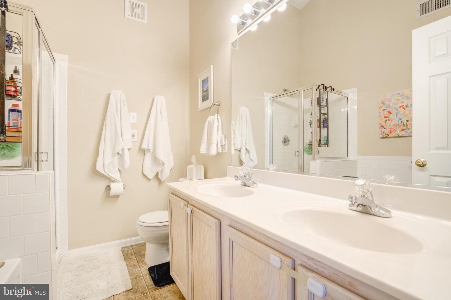 2314 Bellow Court photo 14