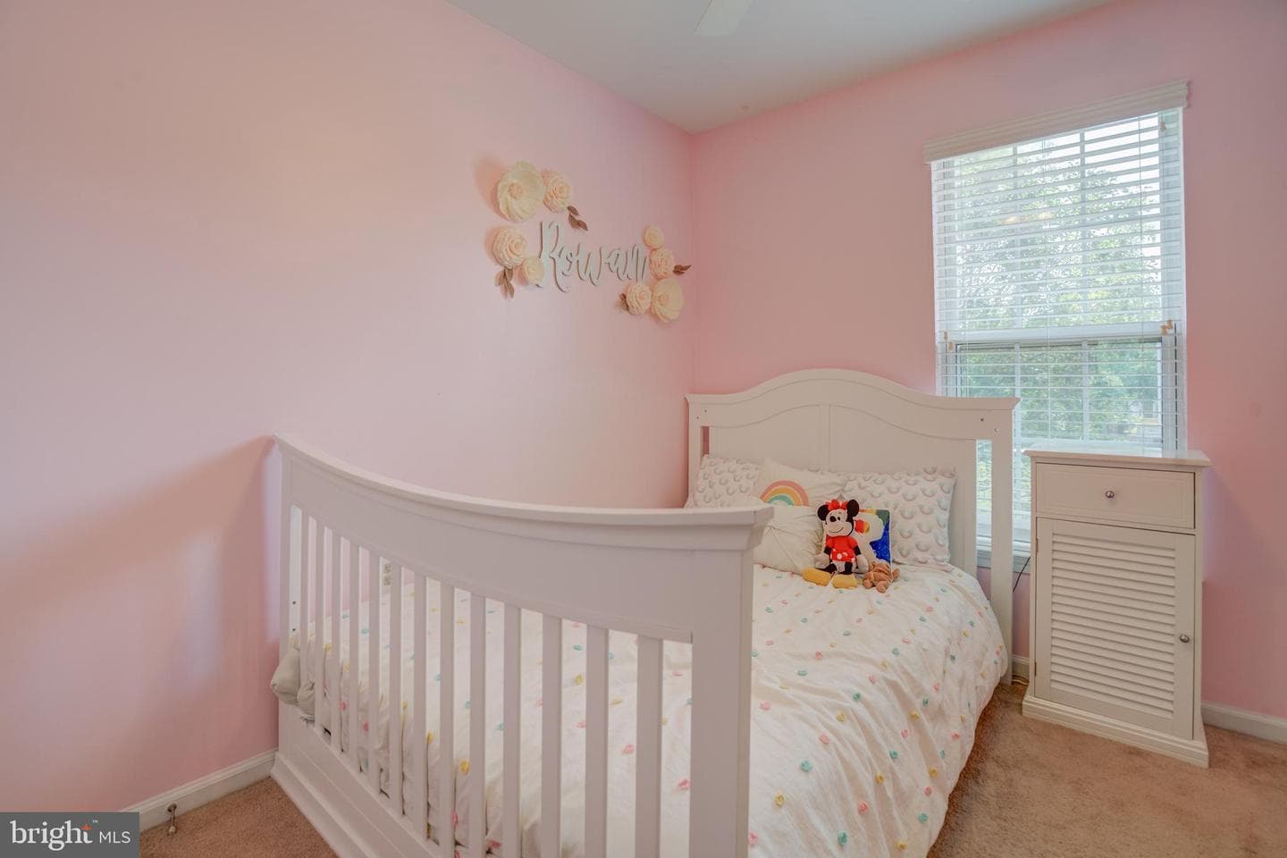 2314 Bellow Court photo 18