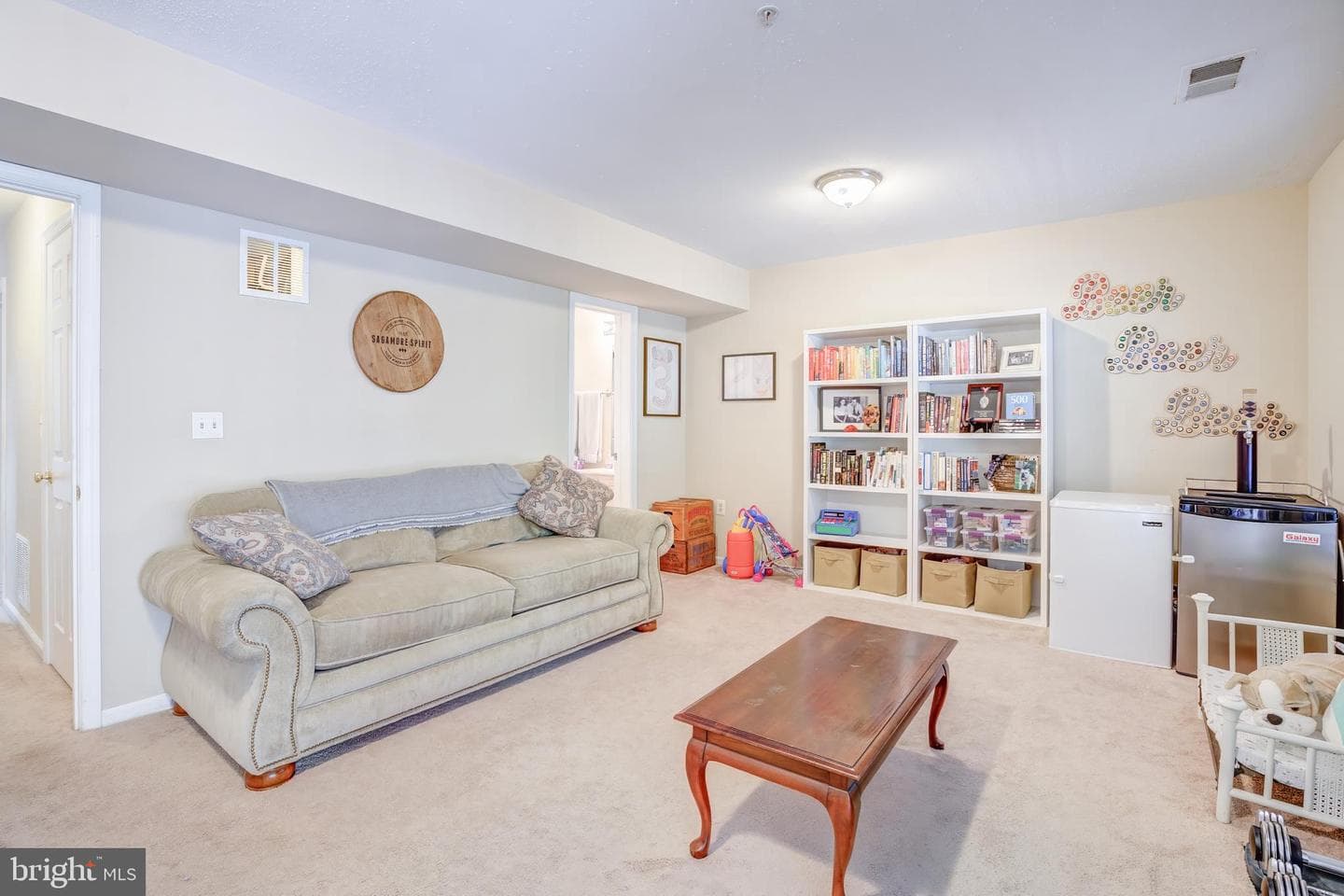 2314 Bellow Court photo 21
