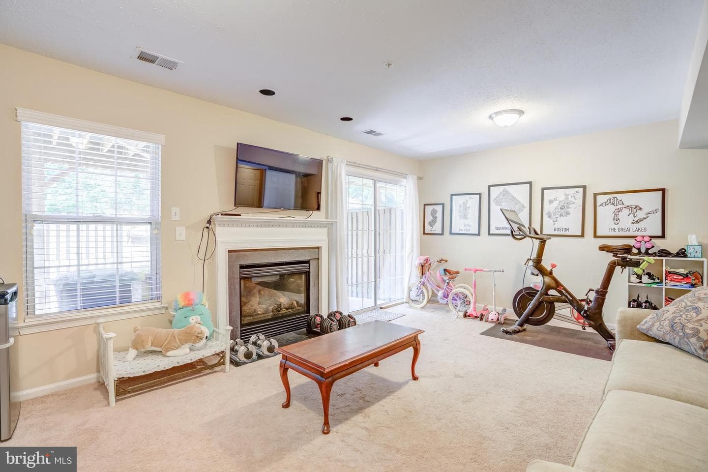 2314 Bellow Court photo 22