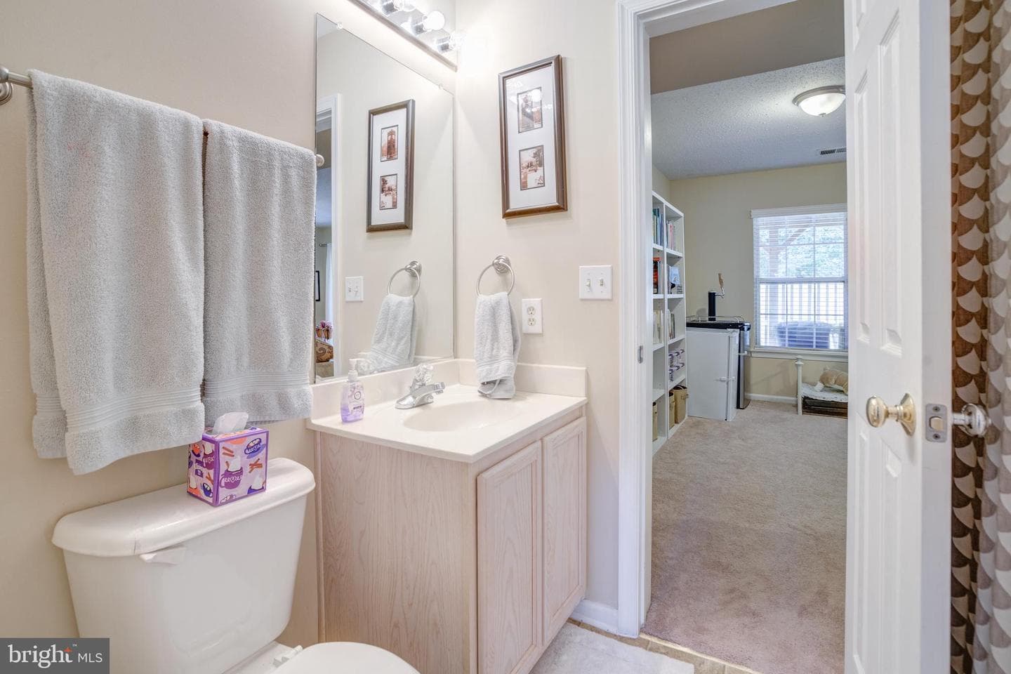 2314 Bellow Court photo 23