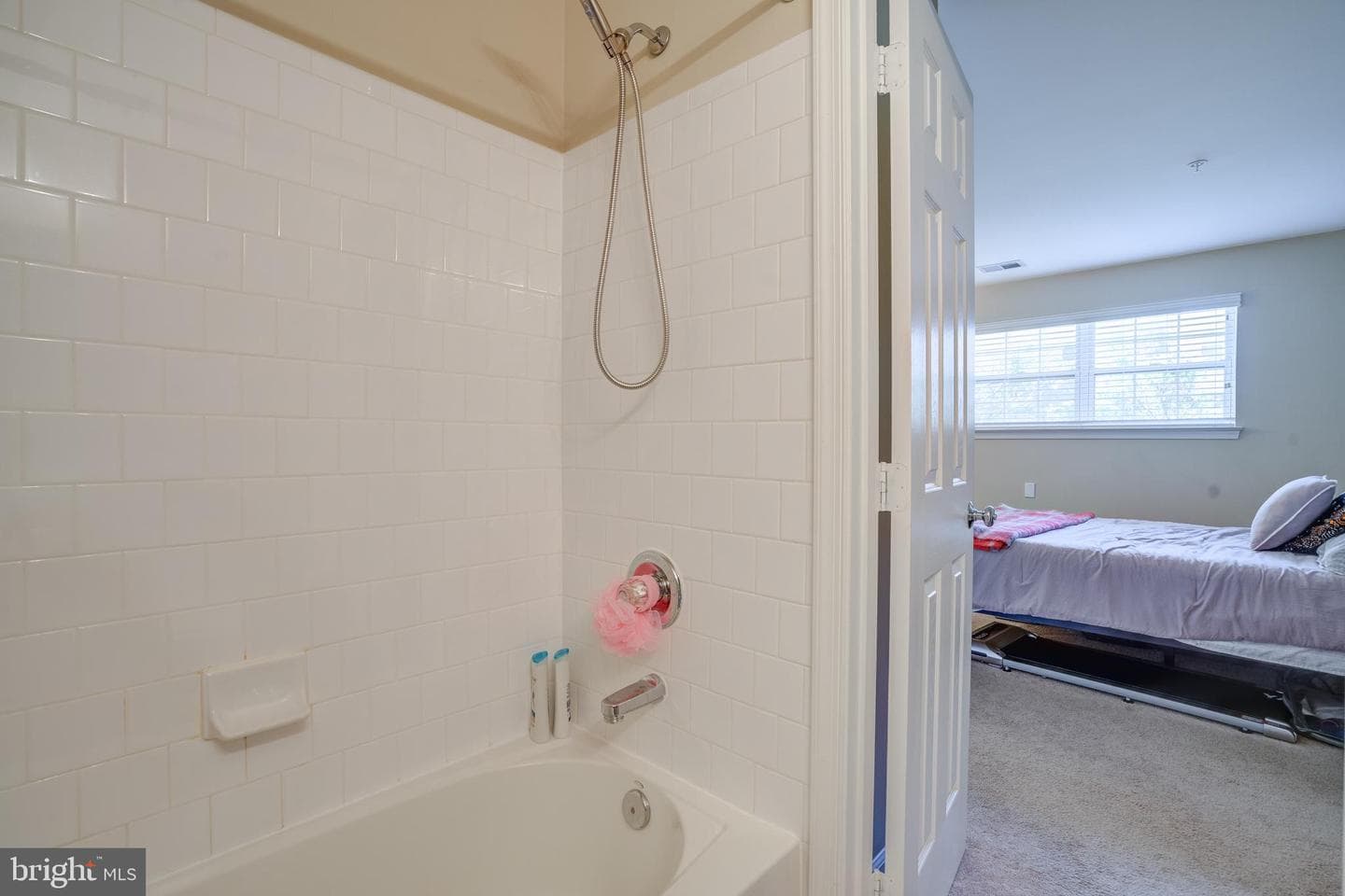 2314 Bellow Court photo 24