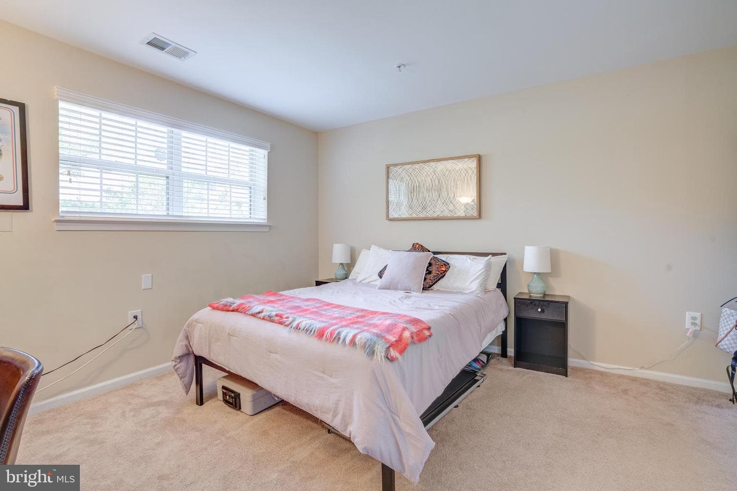 2314 Bellow Court photo 25