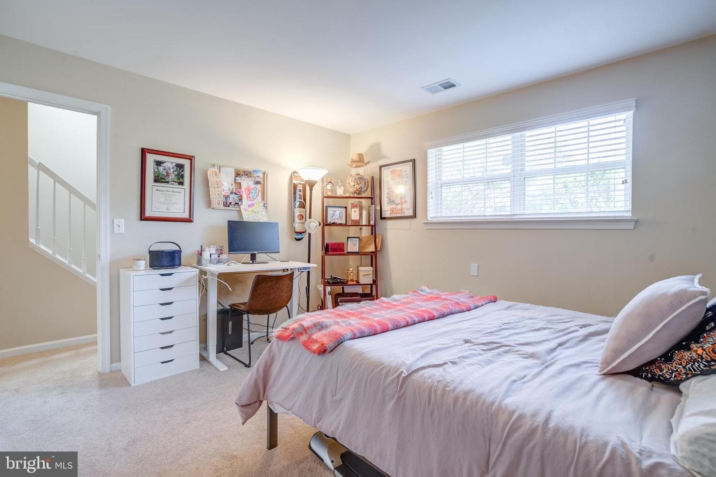2314 Bellow Court photo 26