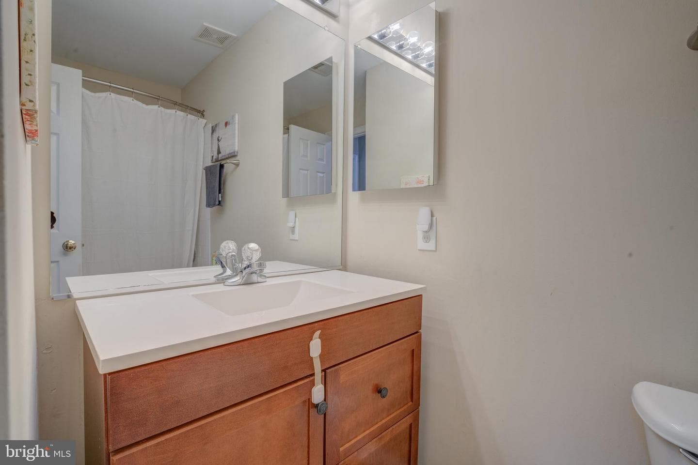 2314 Bellow Court photo 27