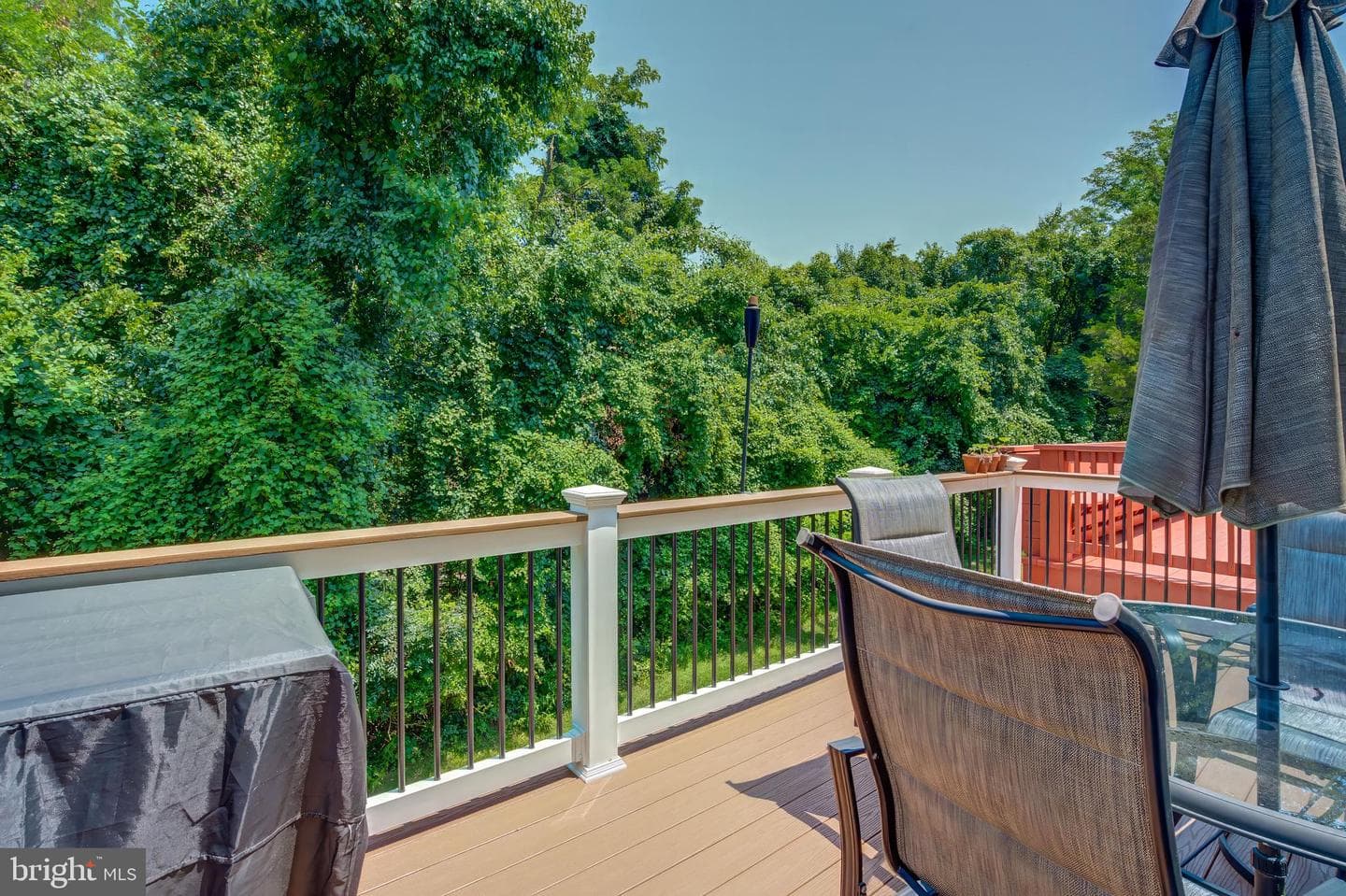 2314 Bellow Court photo 30