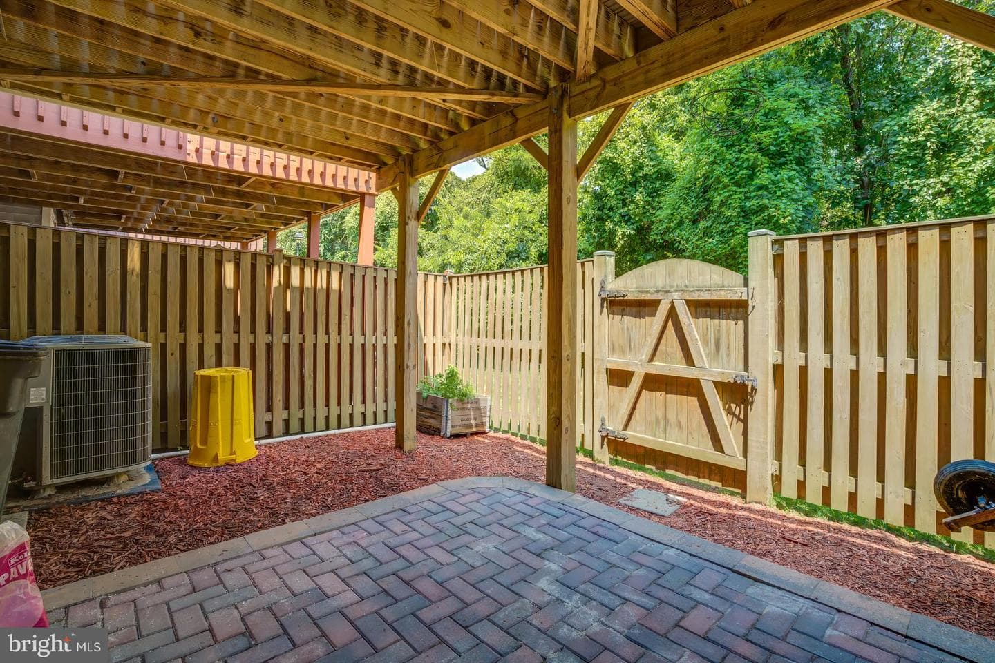 2314 Bellow Court photo 32