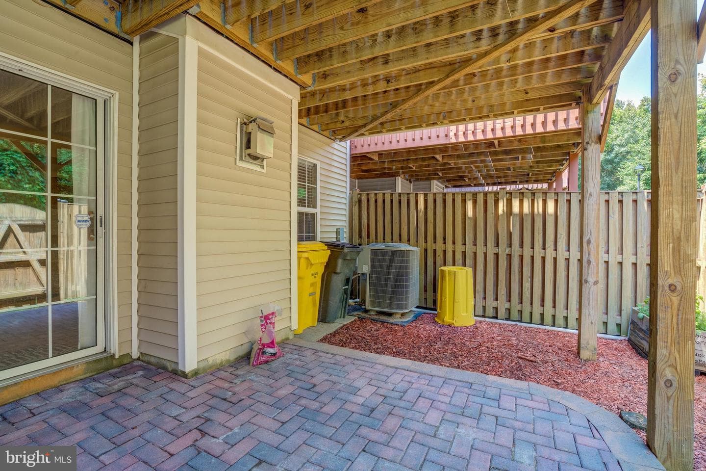 2314 Bellow Court photo 33