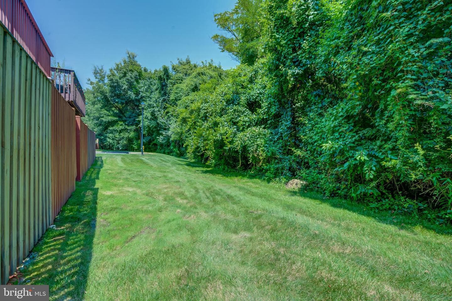 2314 Bellow Court photo 34